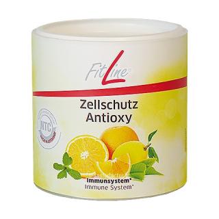 Zellschutz poprawa odporności