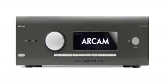 ARCAM AVR5 Amplituner kina domowego