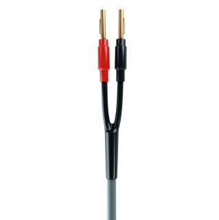 Melodika MDSC2515G kabel głośnikowy 2x1,5m