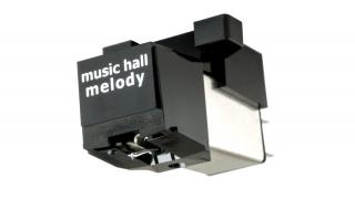 Music Hall Melody Wkładka gramofonowa MM