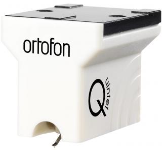 ORTOFON QUINTET MONO wkładka gramofonowa MC MONO