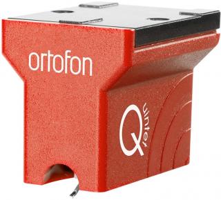 ORTOFON QUINTET RED wkładka gramofonowa MC
