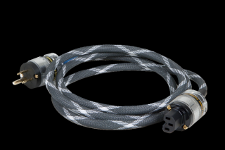 Pro-Ject Connect It POWER CABLE kabel zasilający 1,5m 10A