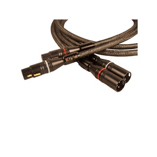 TARA Labs RSC AirForté kabel połączeniowy XLR 1m