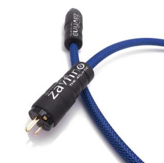 Zavfino ATLANTIC AC kabel zasilający 1,5m