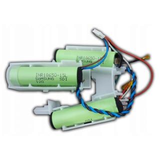 Akumulator - Bateria do odkurzacza Electrolux Ergorapido 14,4V