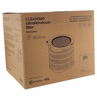 Filtr do Oczyszczacza Pure A9 PA91-404 PA91-405 AX91-404 EFDCLN4E CLEAN360