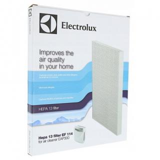 Filtr Hepa EF114 do oczyszczacza Electrolux EAP300