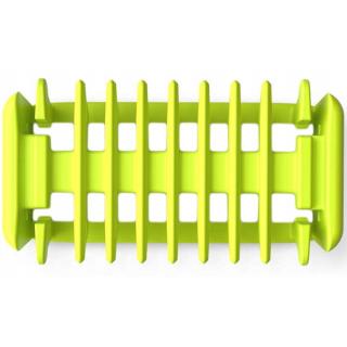 Nasadka do ciała OneBlade 3mm Body Philips CP0941