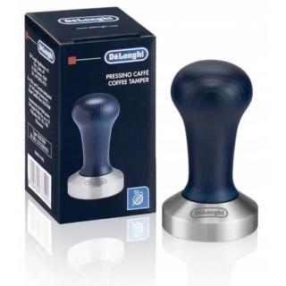 Tamper - ubijak do kawy 51mm do ekspresu DeLonghi DLSC058