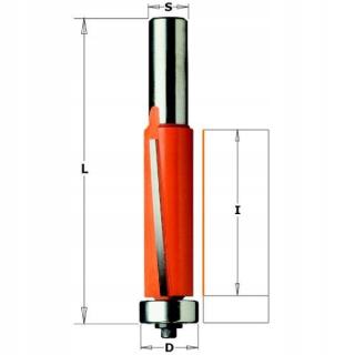 CMT - Frez HM I=50.8 D=19 S=12 dolne łożysko