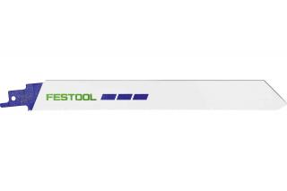 Festool Brzeszczot szablowy HSR 230/1,6 BI/5