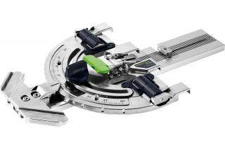 Festool Przykładnica kątowa FS-WA