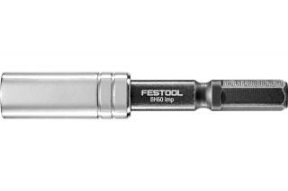 Festool Uchwyt Magnetyczny Bitów BH 60 CE Imp 498974