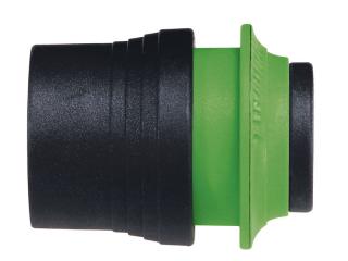 Festool Uchwyt narzędziowy FastFix WH CE CENTROTEC 492135