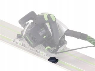 Festool zabezpieczenie przed cofaniem tarczy na prowadnicy FS RSP 491582