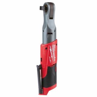 Grzechotka udarowa 1/2" Milwaukee M12 FIR12-0