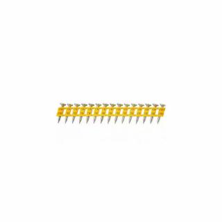 GWOŹDZIE DeWalt DCN890 - 50MM x 510