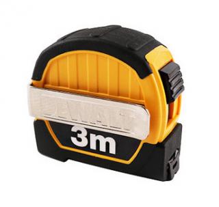 Miara krótka DeWalt 3m