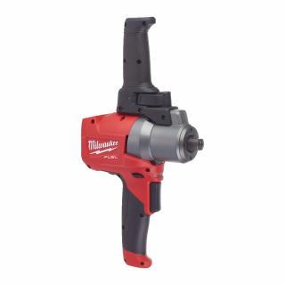 Mieszarka akumulatorowa Milwaukee M18FPM-0X