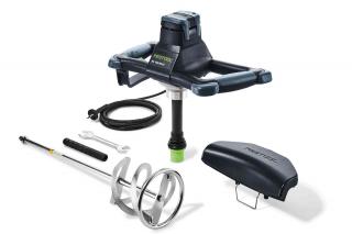 Mieszarka Festool MX 1000 RE EF HS2 57580
