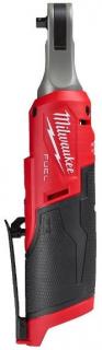 Milwaukee M12 FHIR14-0 grzechotka aku. 1/4"