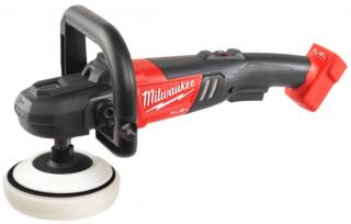 Milwaukee M18 FAP180-0X polerka akumulatorowa