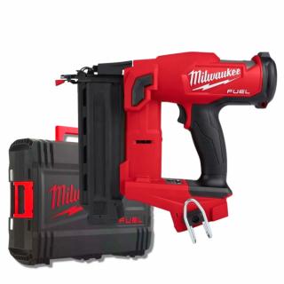 Milwaukee M18 FN18GS-0X gwoździarka