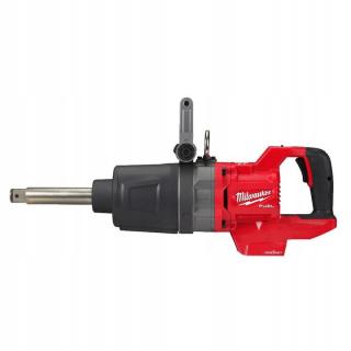 Milwaukee M18ONEFHIWF1D-0C klucz udarowy