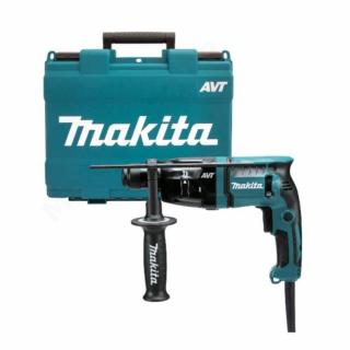 Młotowiertarka SDS-Plus Makita HR1841F AVT