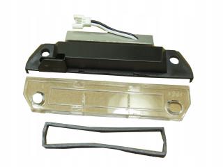 OŚWIETLENIE LED KGS 216/254/305 M