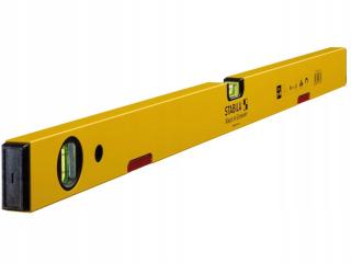 POZIOMNICA MAGNETYCZNA TYP 70M 100 CM