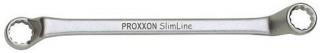PROXXON Klucz oczkowo- gięty 10 x 13 mm.