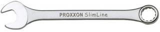 PROXXON Klucz oczkowo- płaski 5,5 mm.