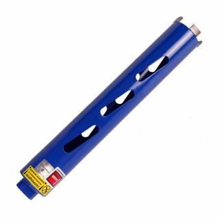 Wiertło diamentowe Distar DDS-W 52x320xÌ16 Concrete X