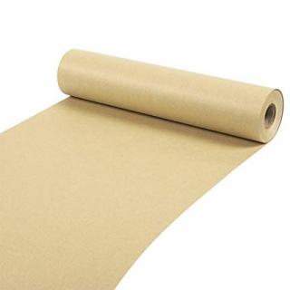 Papier pakowy szary (0,55 x 50m) 50g/m2