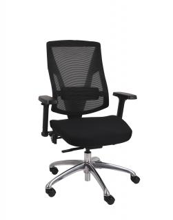-10% z kodem ERGO25 - Fotel Futura 3S Plus TM01