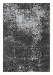 Dywan Concreto Gray 160x230 cm by Maciej Zień, plamoodporny