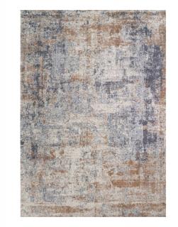 Dywan do salonu Rustic Beige - nowoczesny, 200x300, 160x230, do sypialni, vintage