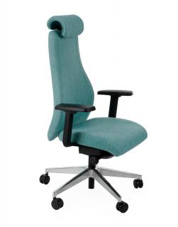 Fotel Viden UPH HRUA LP11