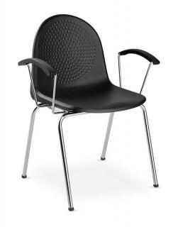 Krzesło Amigo Arm