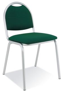 Krzesło Arioso