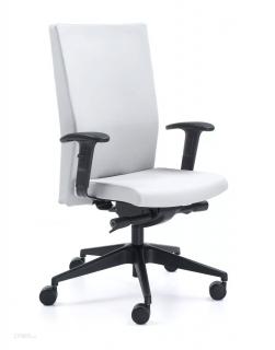 Krzesło biurowe Playa 11SL Profim