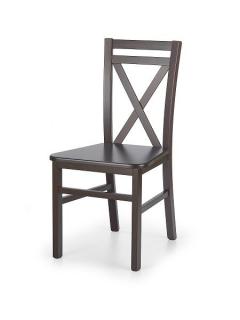 Krzesło drewniane Dariusz 2, krzesło do jadalni