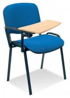 Krzesło Iso TE