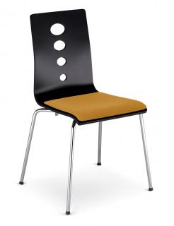 Krzesło Lantana Seat Plus