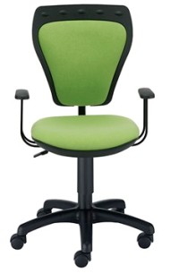 Krzesło Ministyle gtp