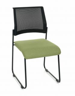Krzesło Rede