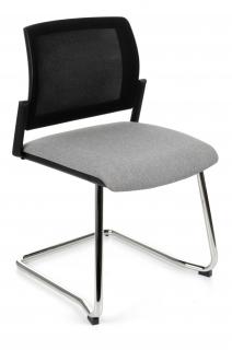 Krzesło Set V Net