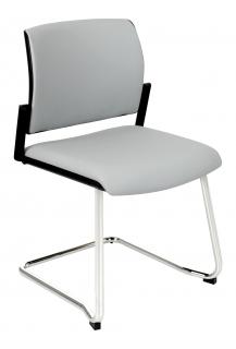 Krzesło Set V